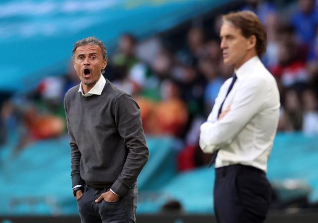 1625628379478018778.jpg Luis-Enrique-Roberto-Mancini.jpg