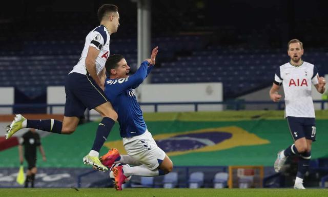 1618616443485042298.jpg 2058.jpg