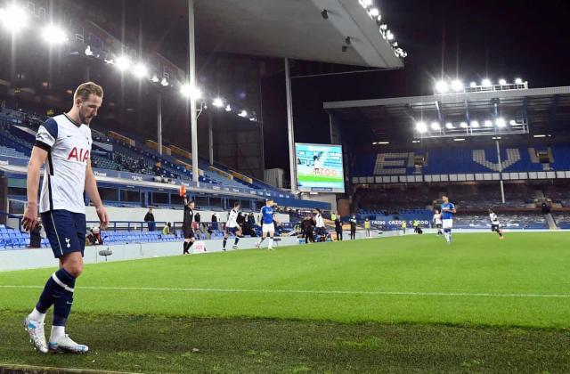 1618616361633022575.jpg 2667.jpg